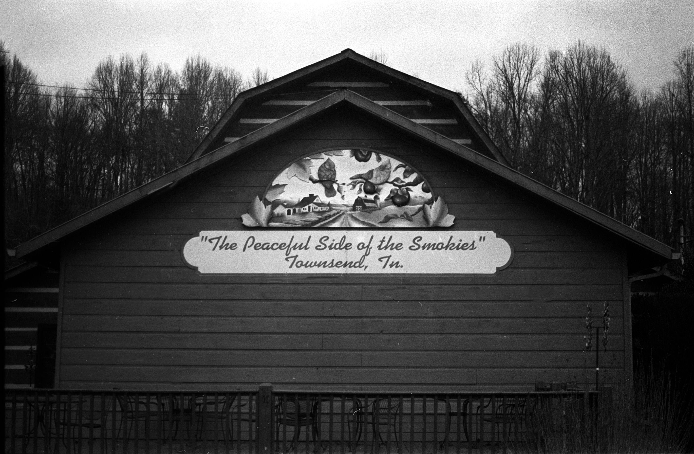 Bible Belt Mortality Rate Mapping